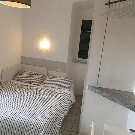 B&B La Spezia Centrale エクステリア 写真