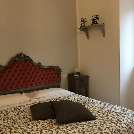 B&B La Spezia Centrale エクステリア 写真