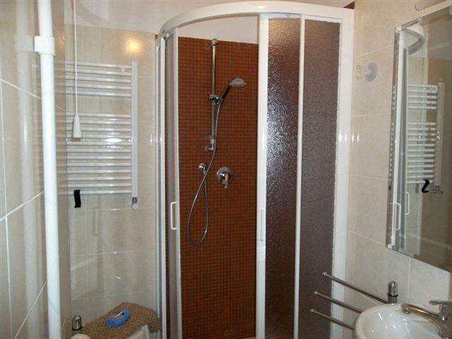 B&B La Spezia Centrale 部屋 写真