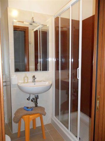 B&B La Spezia Centrale エクステリア 写真