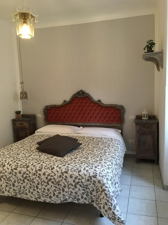 B&B La Spezia Centrale エクステリア 写真
