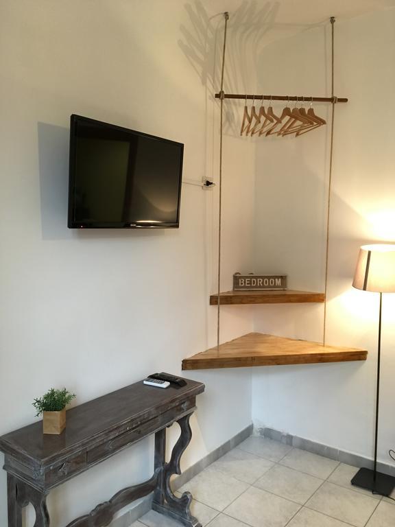 B&B La Spezia Centrale エクステリア 写真